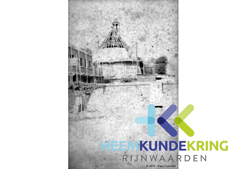 afbeelding_40 Wekzaamheden tijdens de restauratie (22)